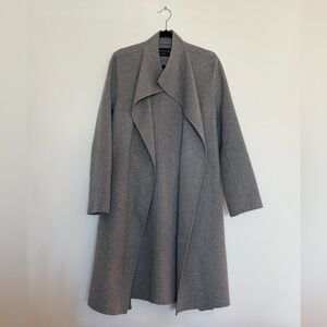 Joseph Coat